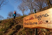 59 Al Passo della Regina